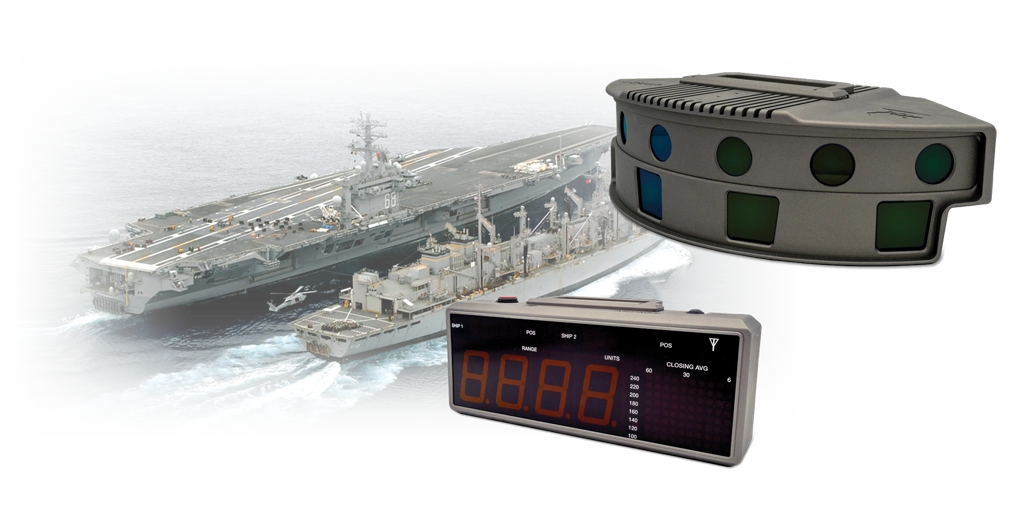 AN/PAQ-6 v2 main picture