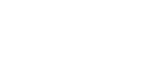 Sector Optics logo