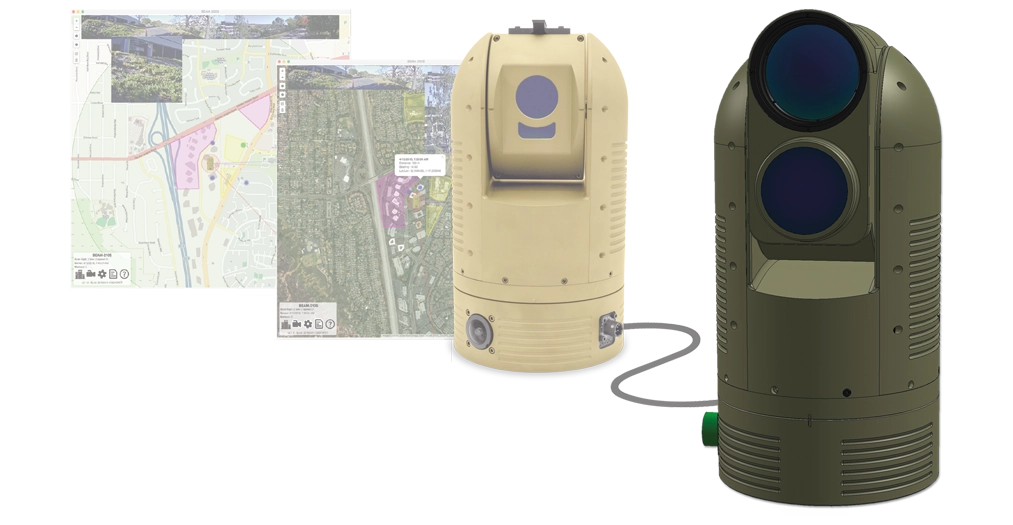 Campanile 33 main picture